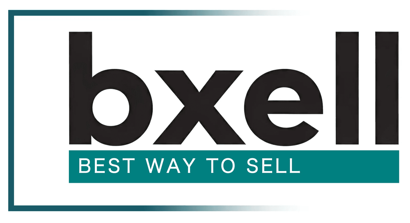 BXELL